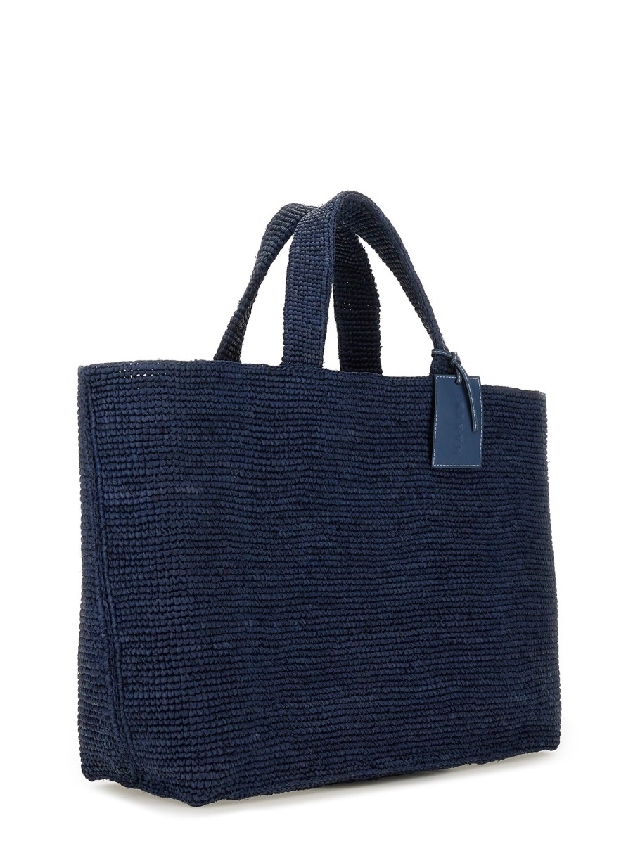 BORSA SUNSET LARGE 