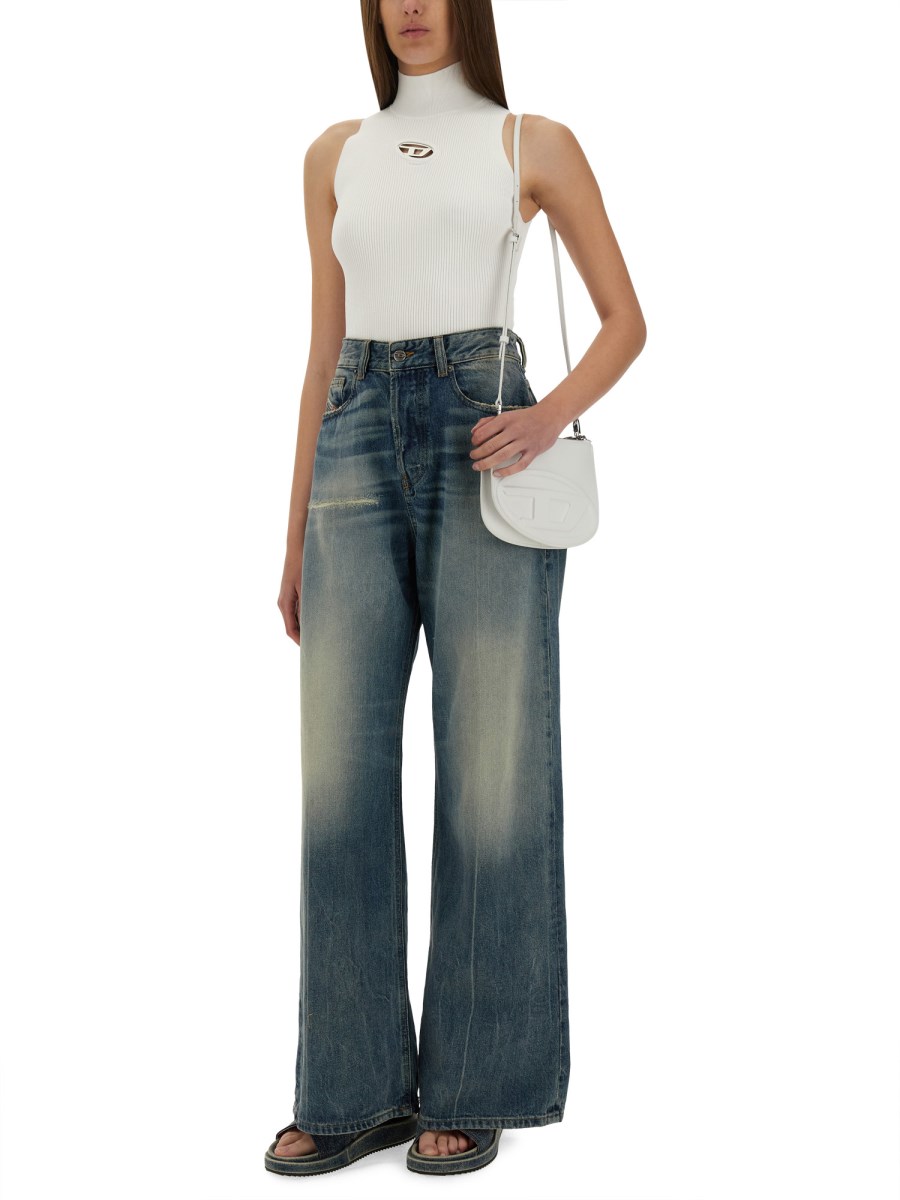 JEANS 1996 D-SIRE