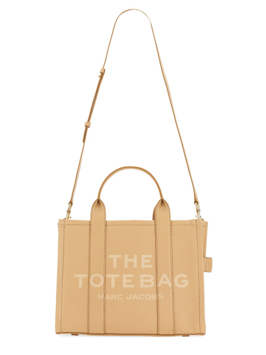 BORSA THE TOTE MEDIUM 