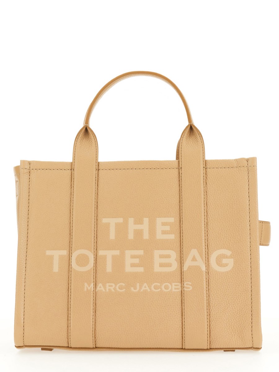 BORSA THE TOTE MEDIUM 