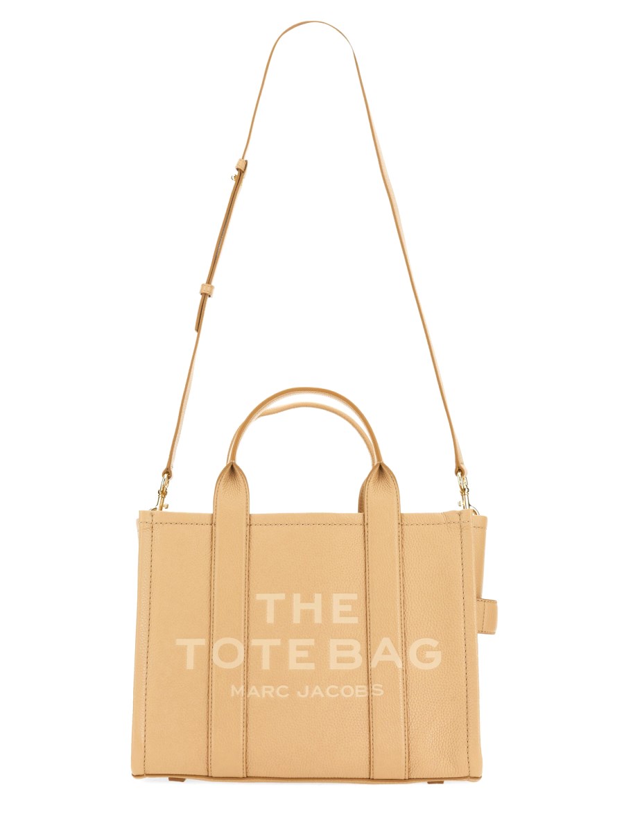 BORSA THE TOTE MEDIUM 