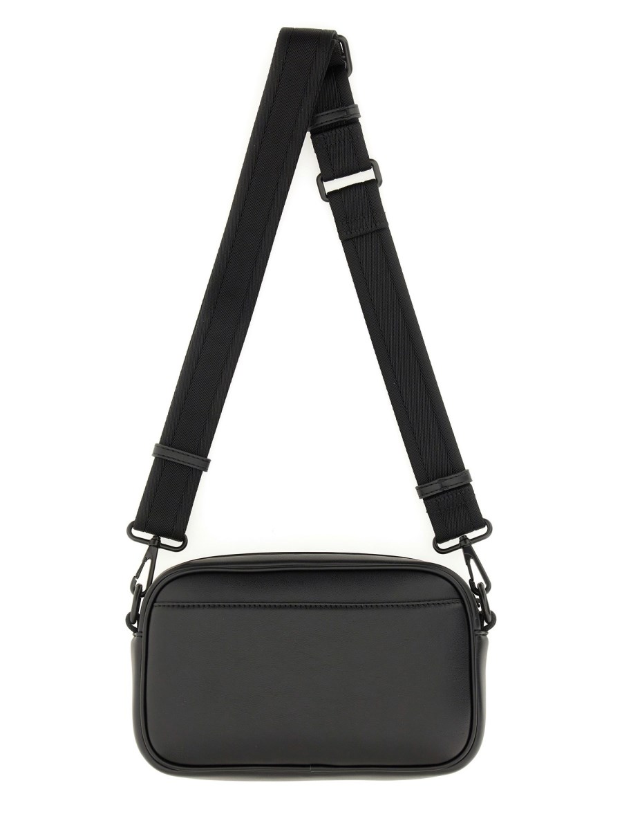 CAMERA BAG HOLI-D