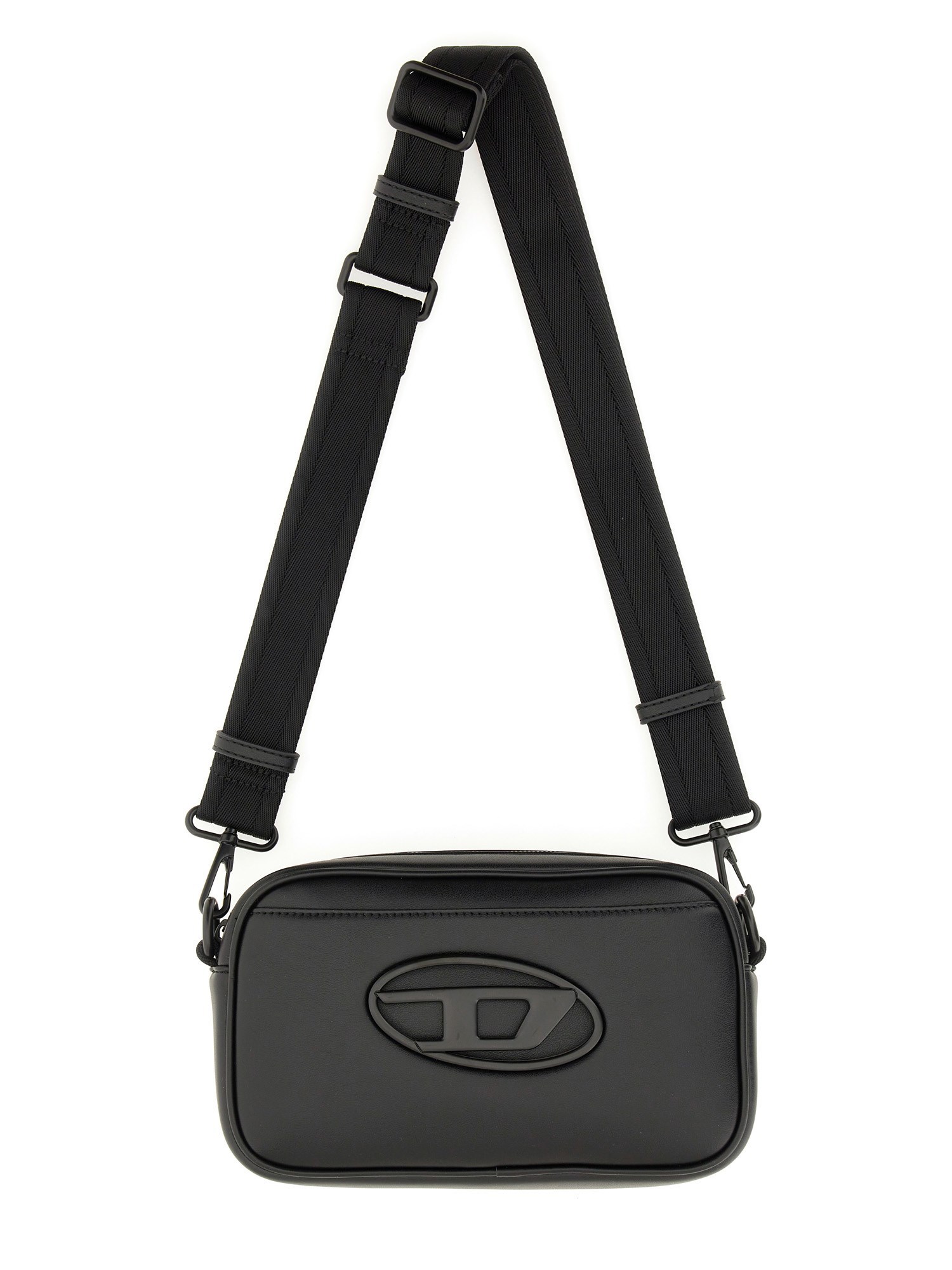 diesel camera bag "holi-d"