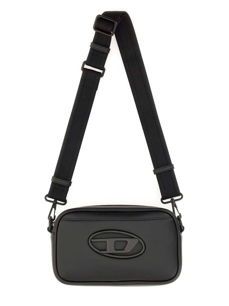 CAMERA BAG HOLI-D