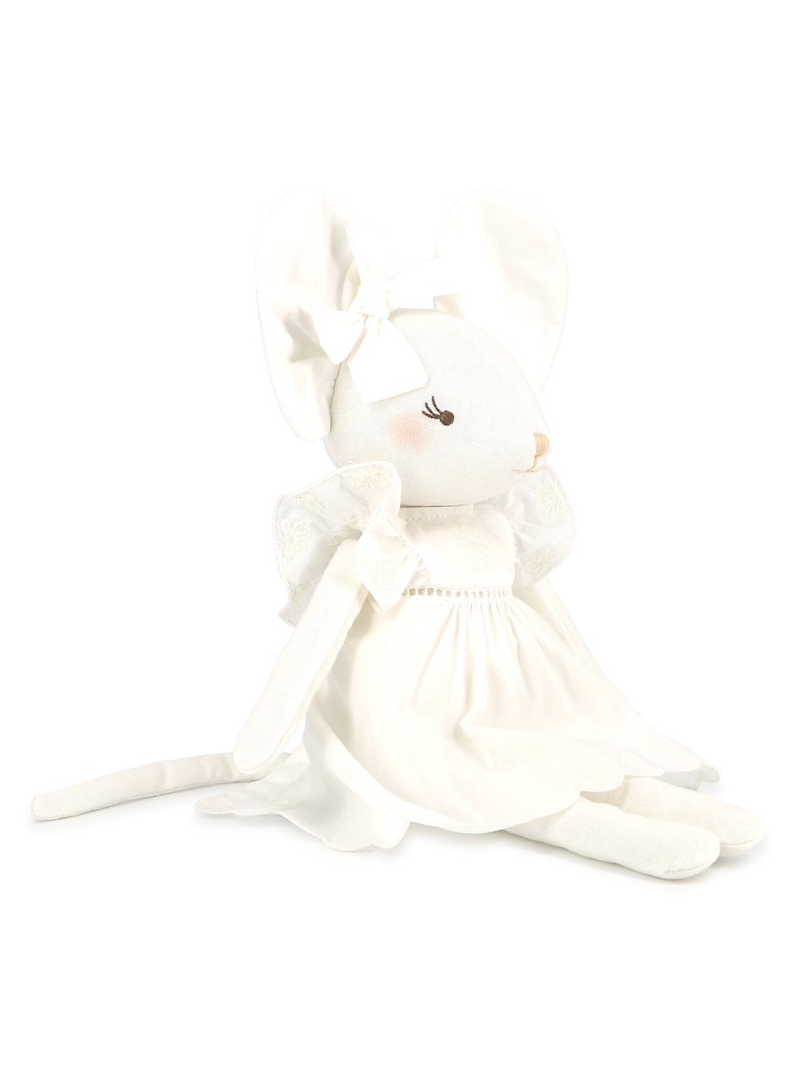 PELUCHE