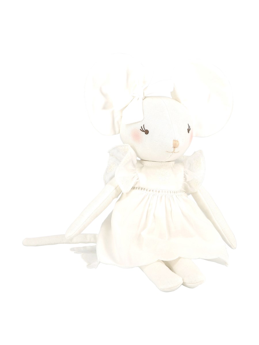 PELUCHE