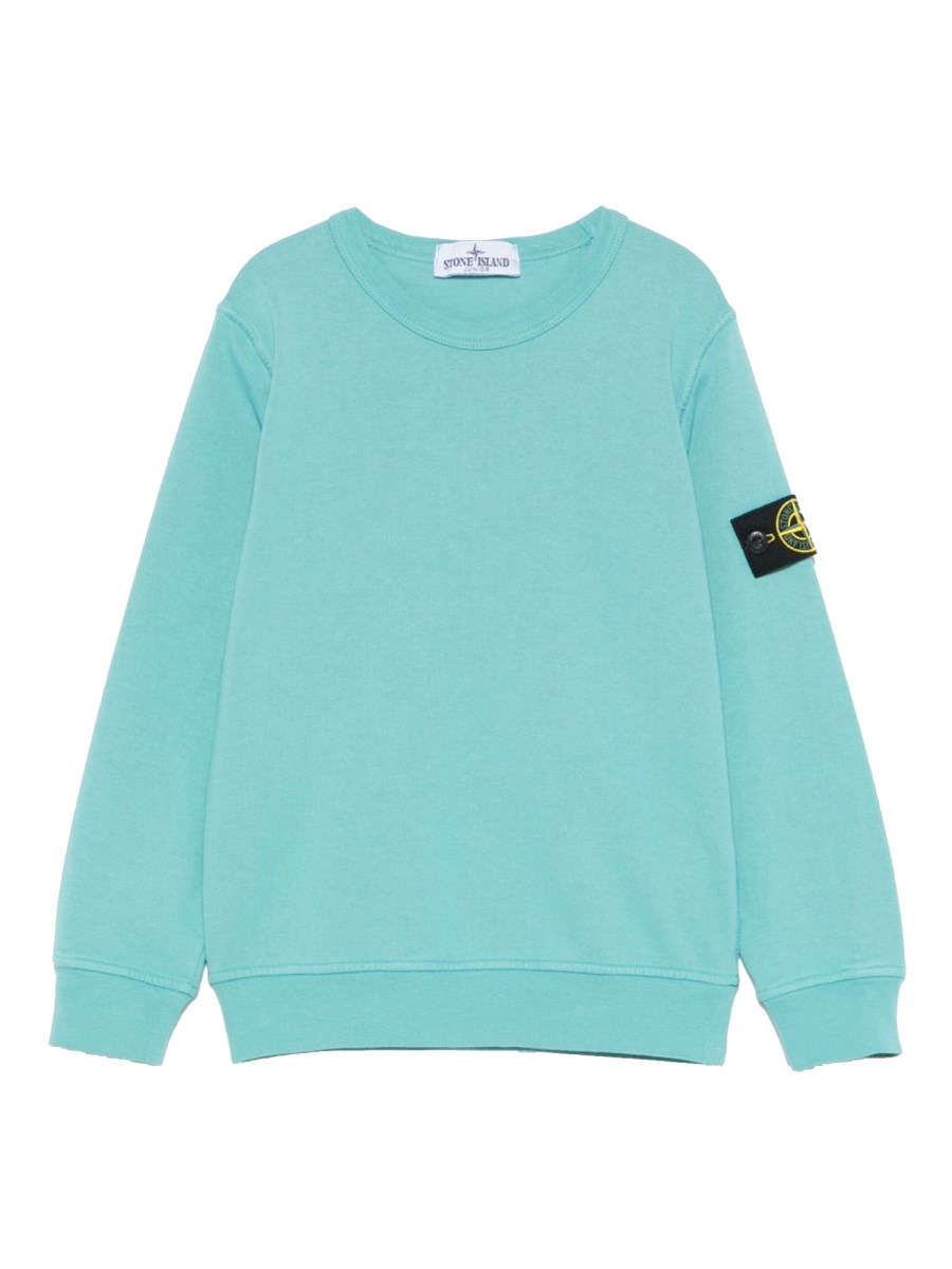 MAGLIONE