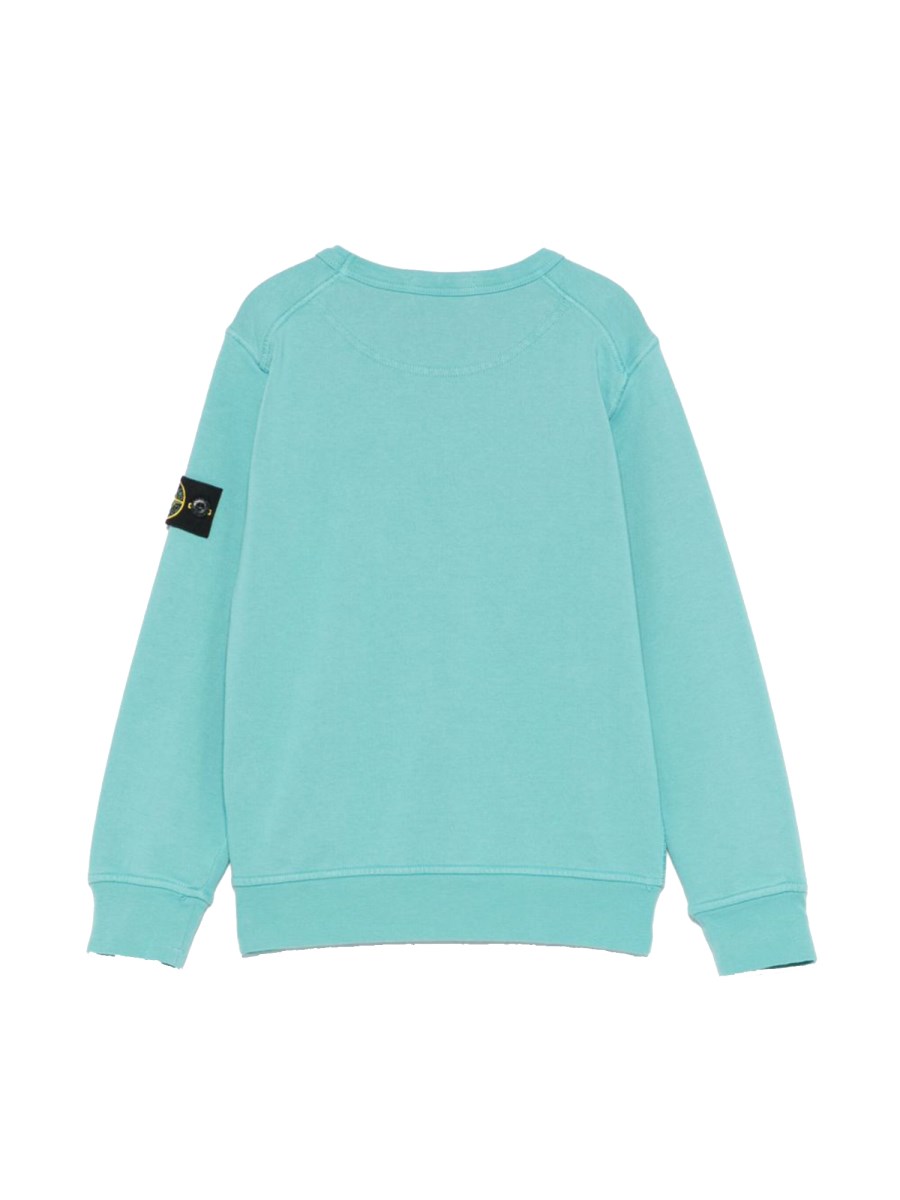 MAGLIONE