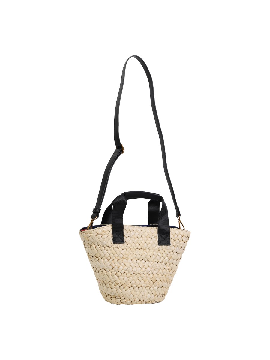 BORSA A MANO