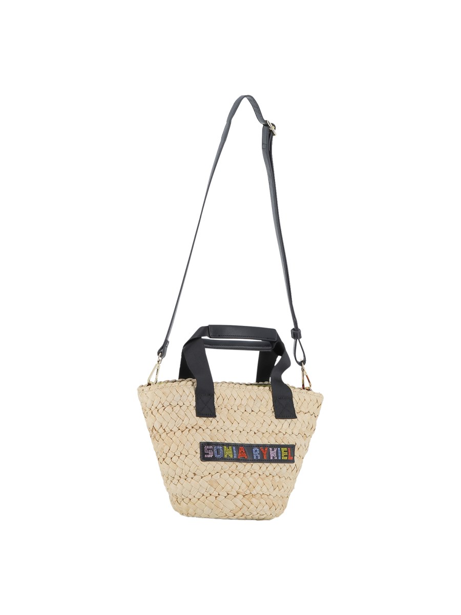 BORSA A MANO