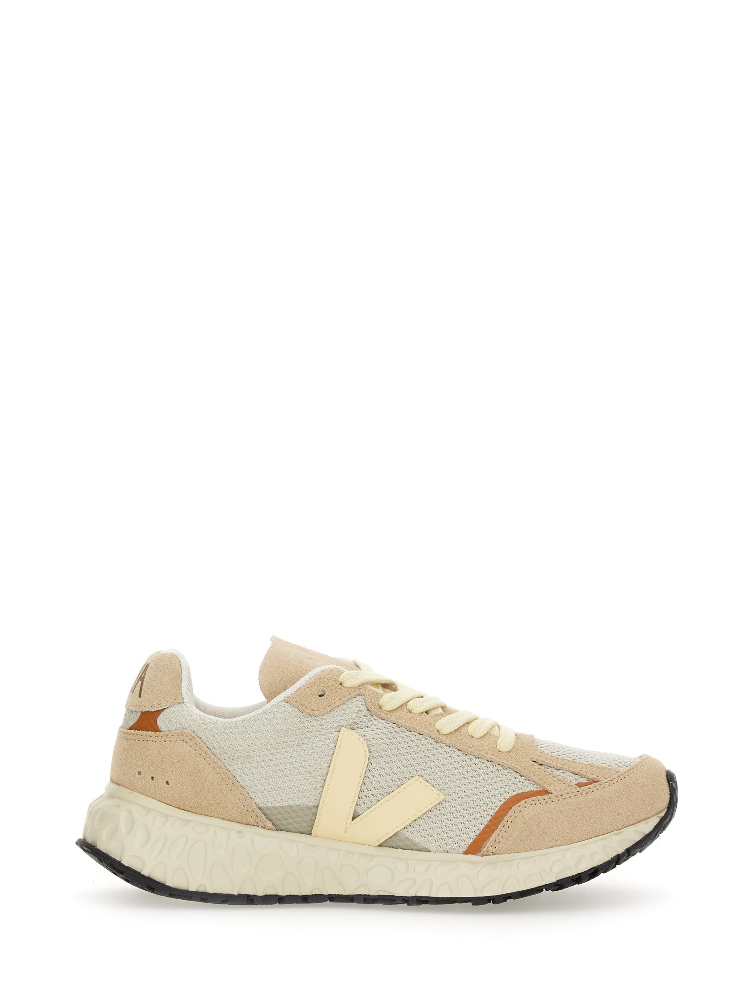 Veja Condor Royale Sneaker In Multicolour