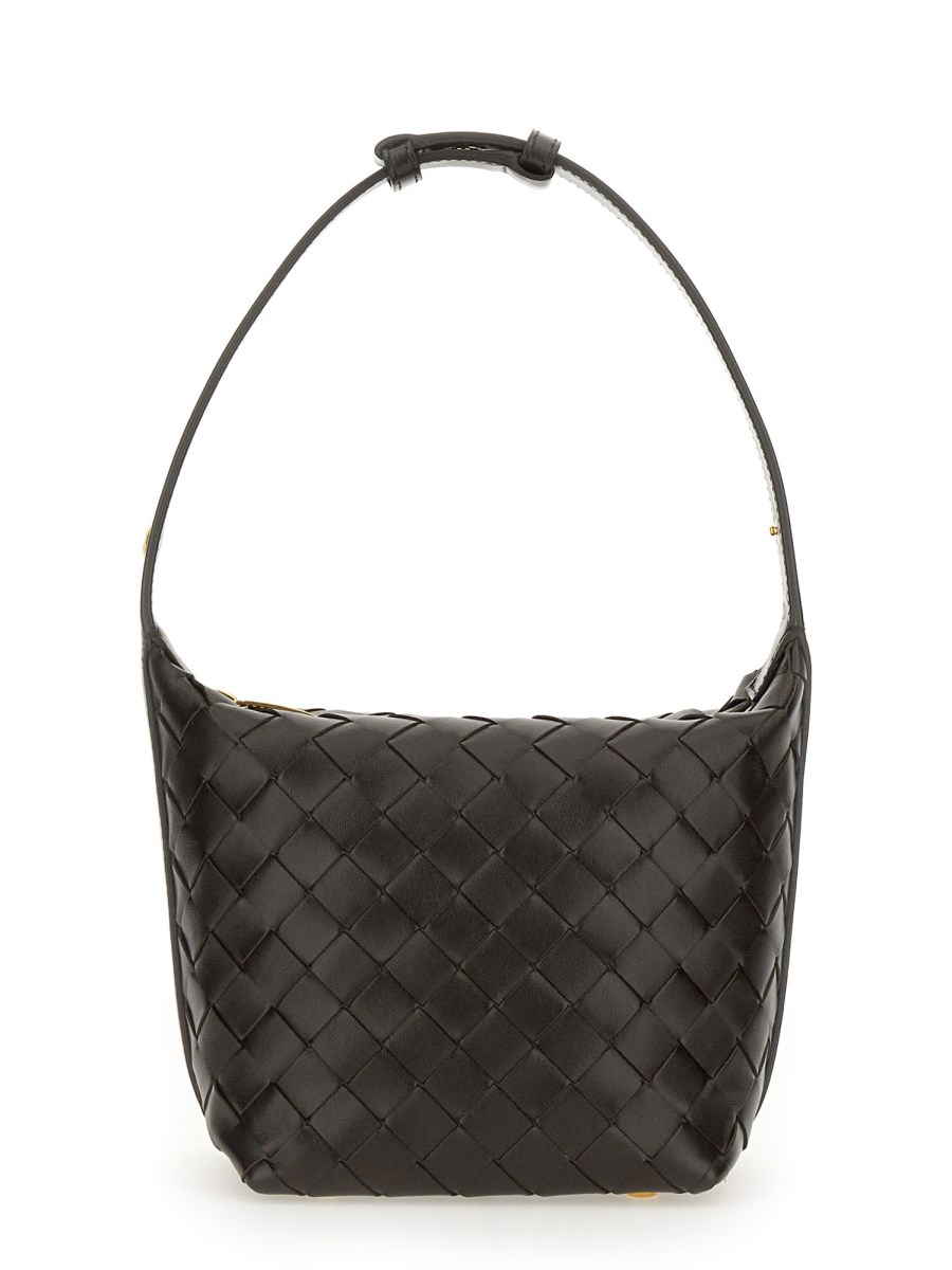 BORSA CANDY WALLACE