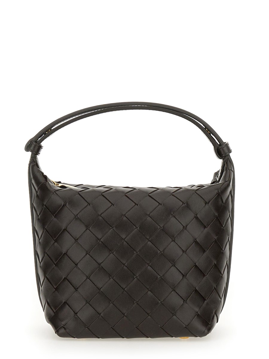 BORSA CANDY WALLACE