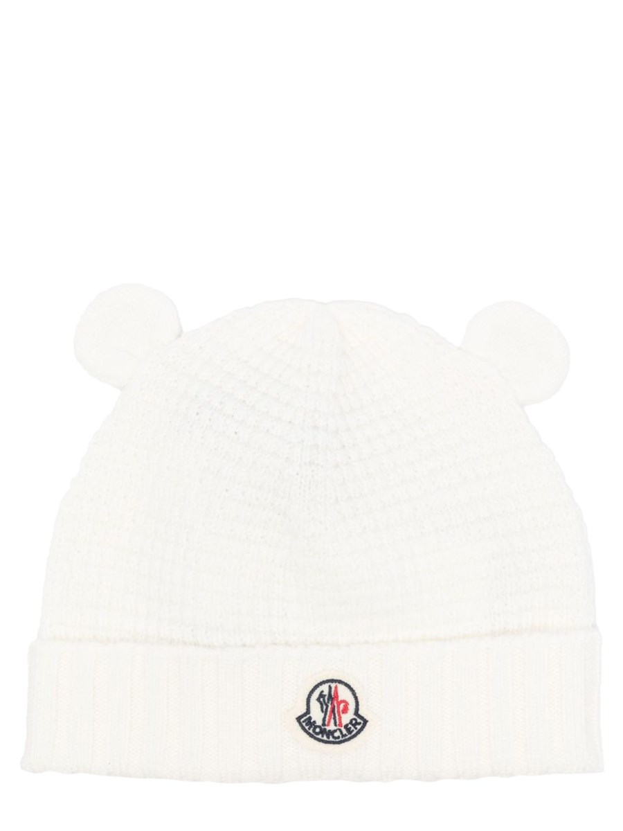 CAPPELLO BEANIE