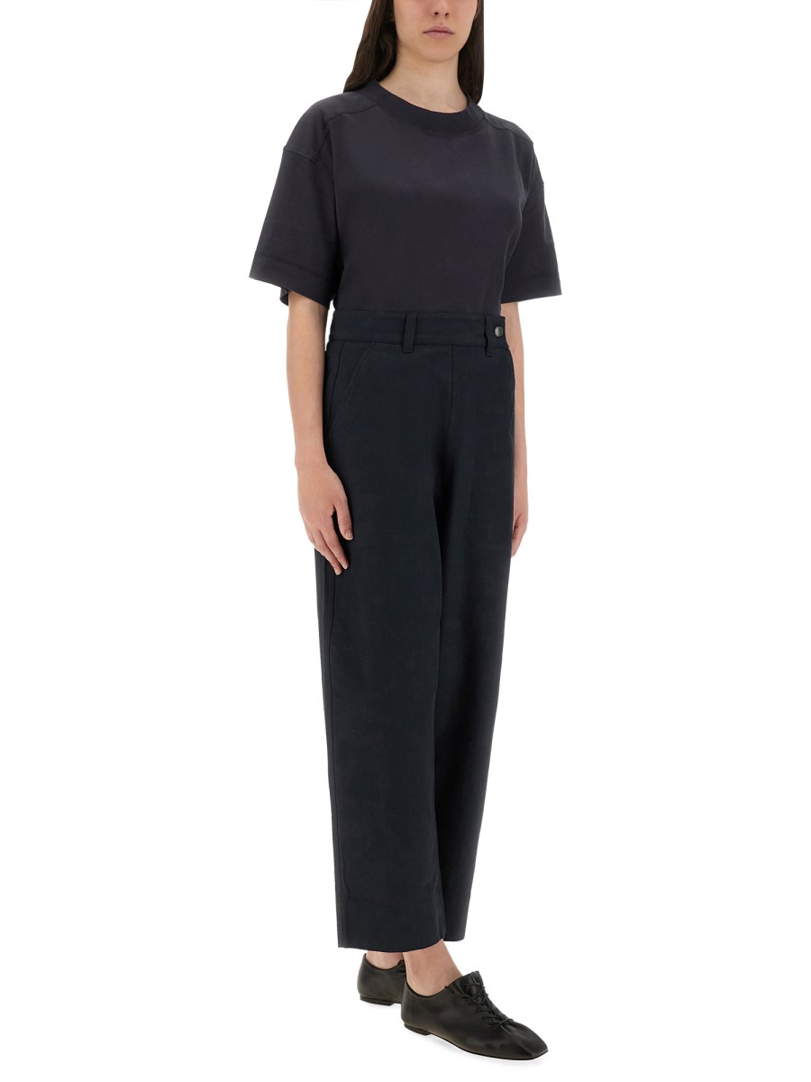 PANTALONE UTILITY