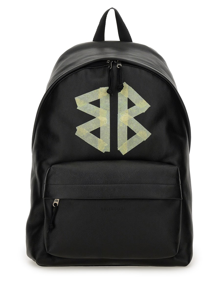 ZAINO EXPLORER