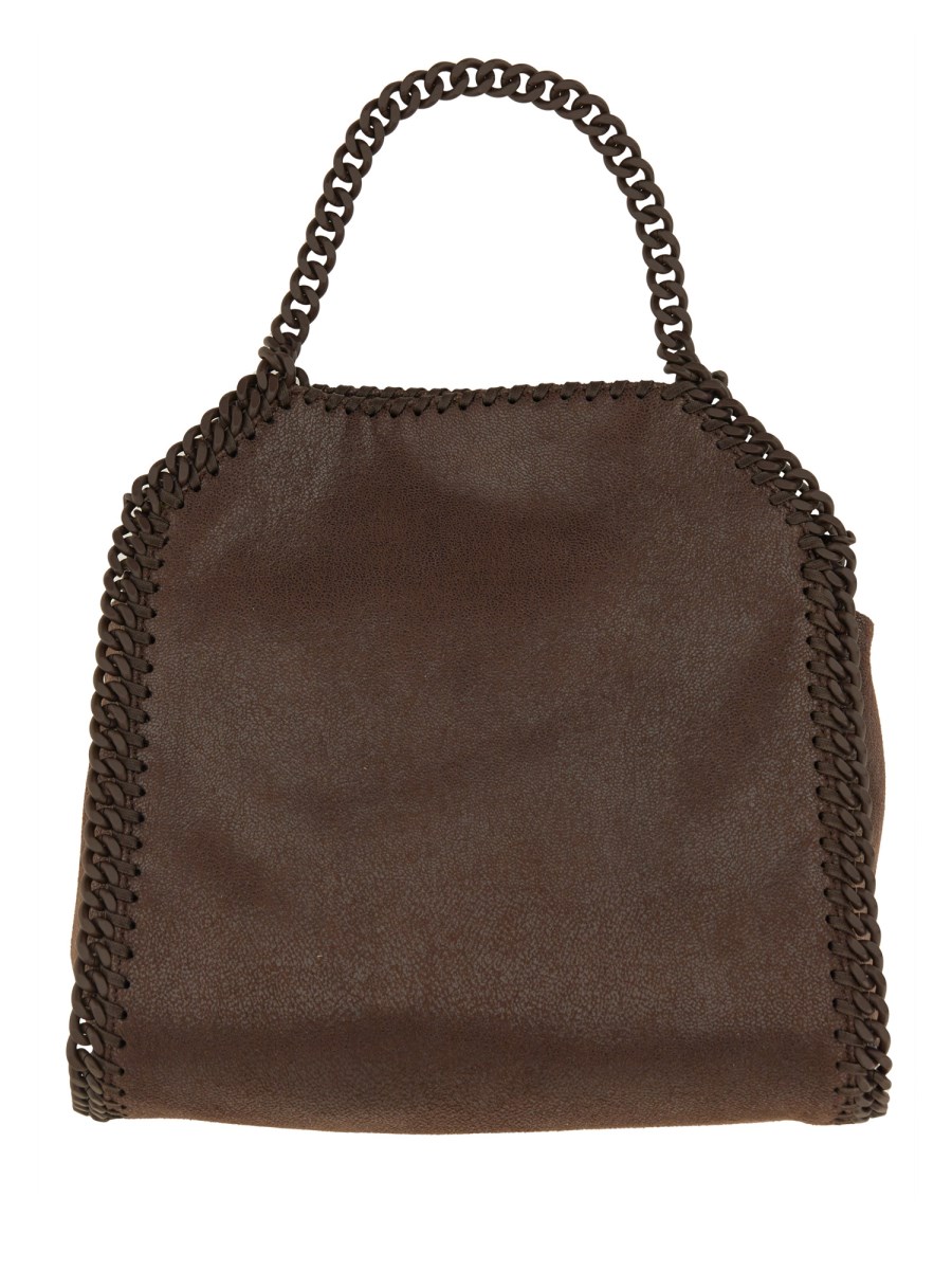 BORSA FALABELLA MINI