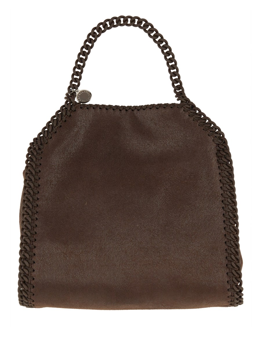 BORSA FALABELLA MINI