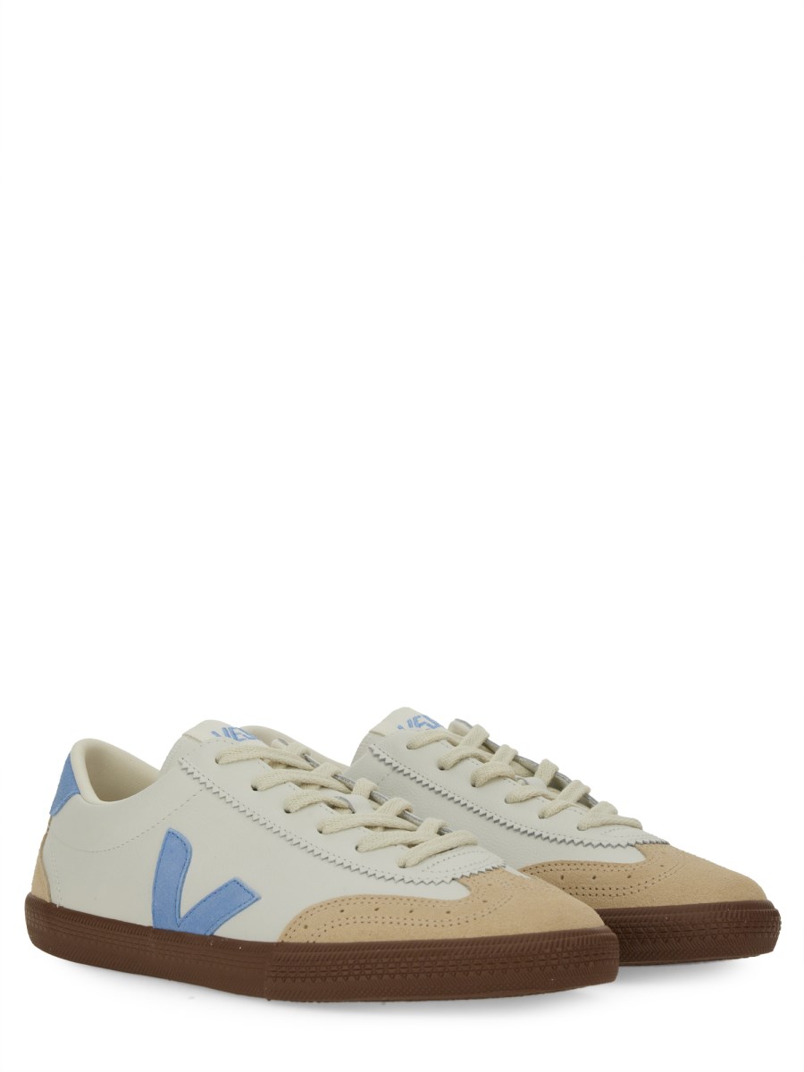 SNEAKER VOLLEY