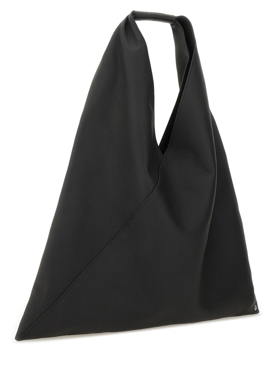 BORSA JAPANESE HAN