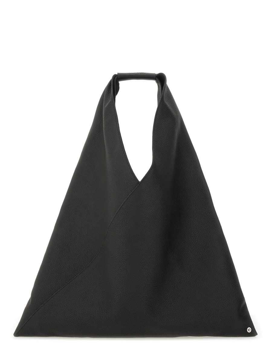 BORSA JAPANESE HAN