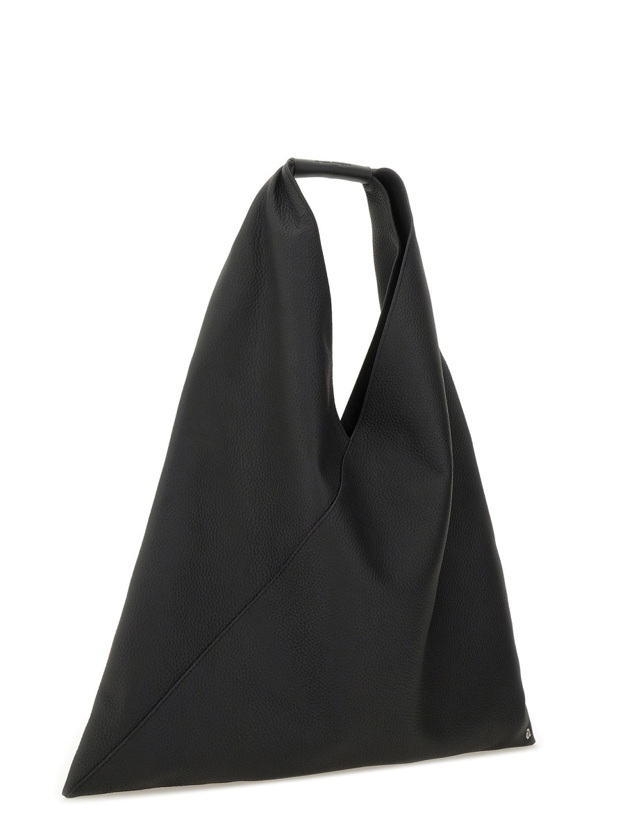 BORSA JAPANESE HAN