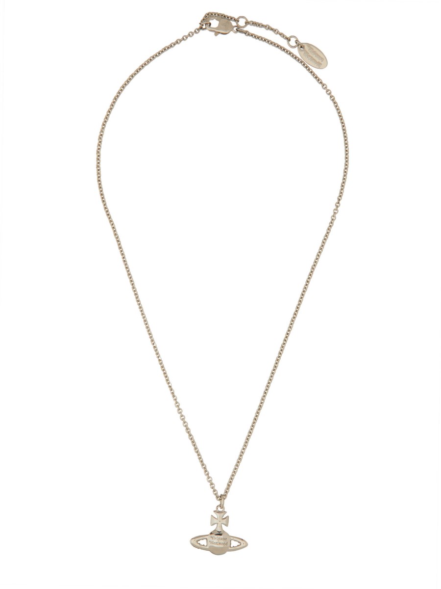 COLLANA GRACE