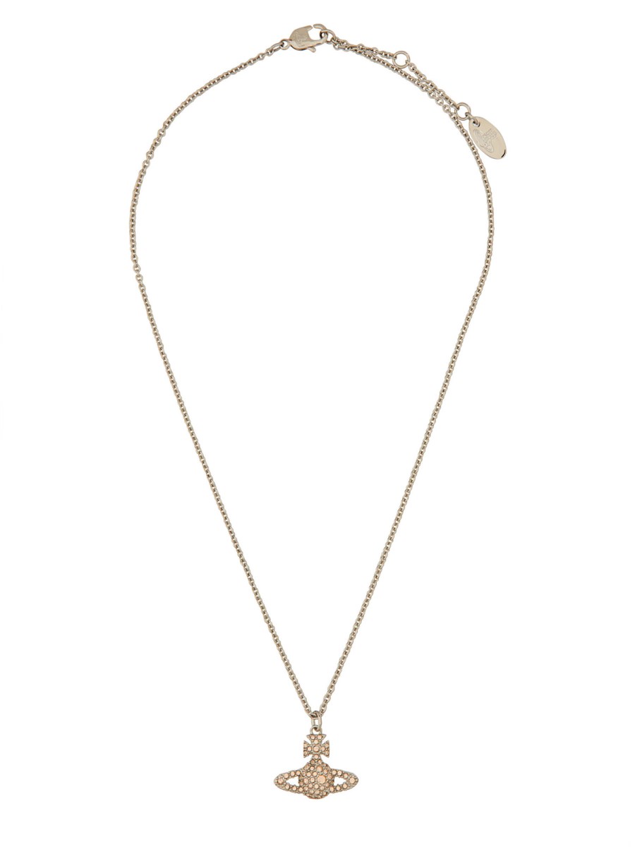COLLANA GRACE