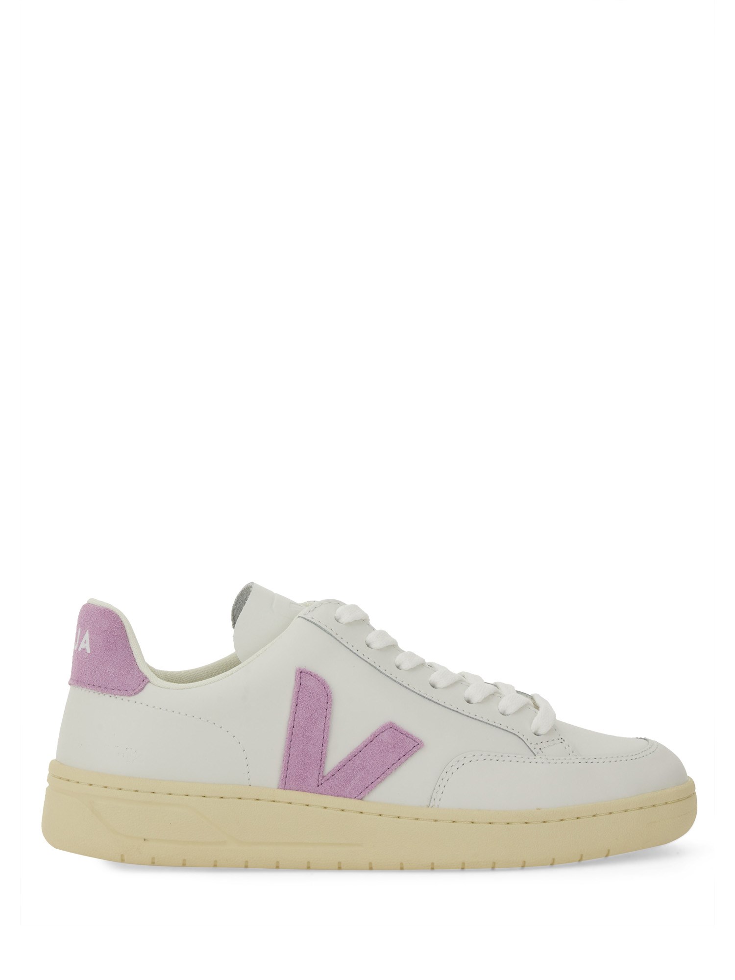 Veja sneaker "v-12" - veja - Modalova