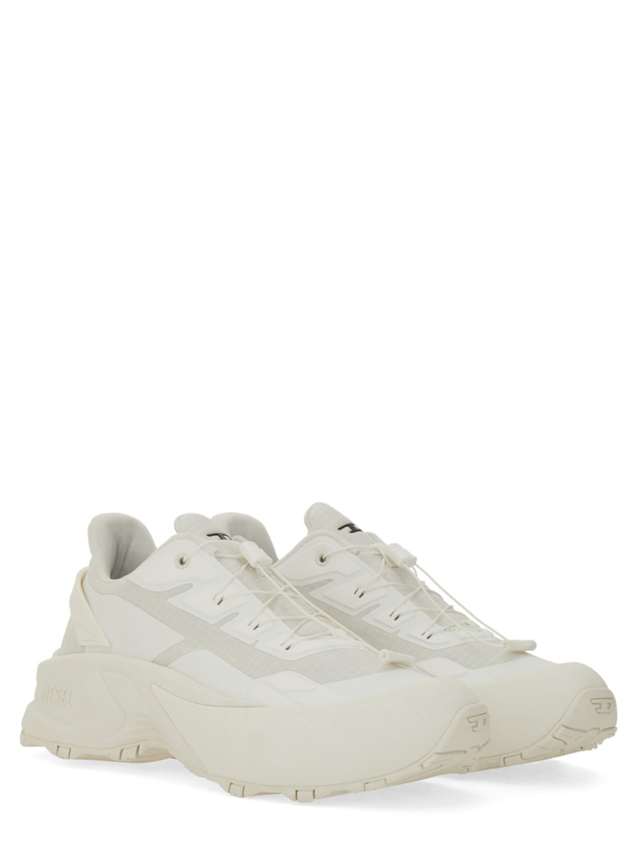 SNEAKER RUNNER D-CAGE