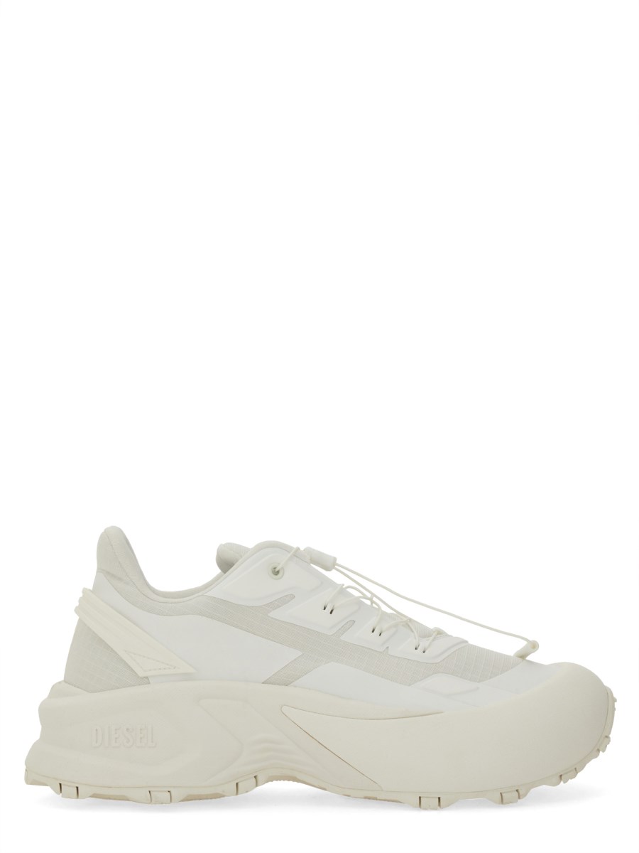 SNEAKER RUNNER D-CAGE