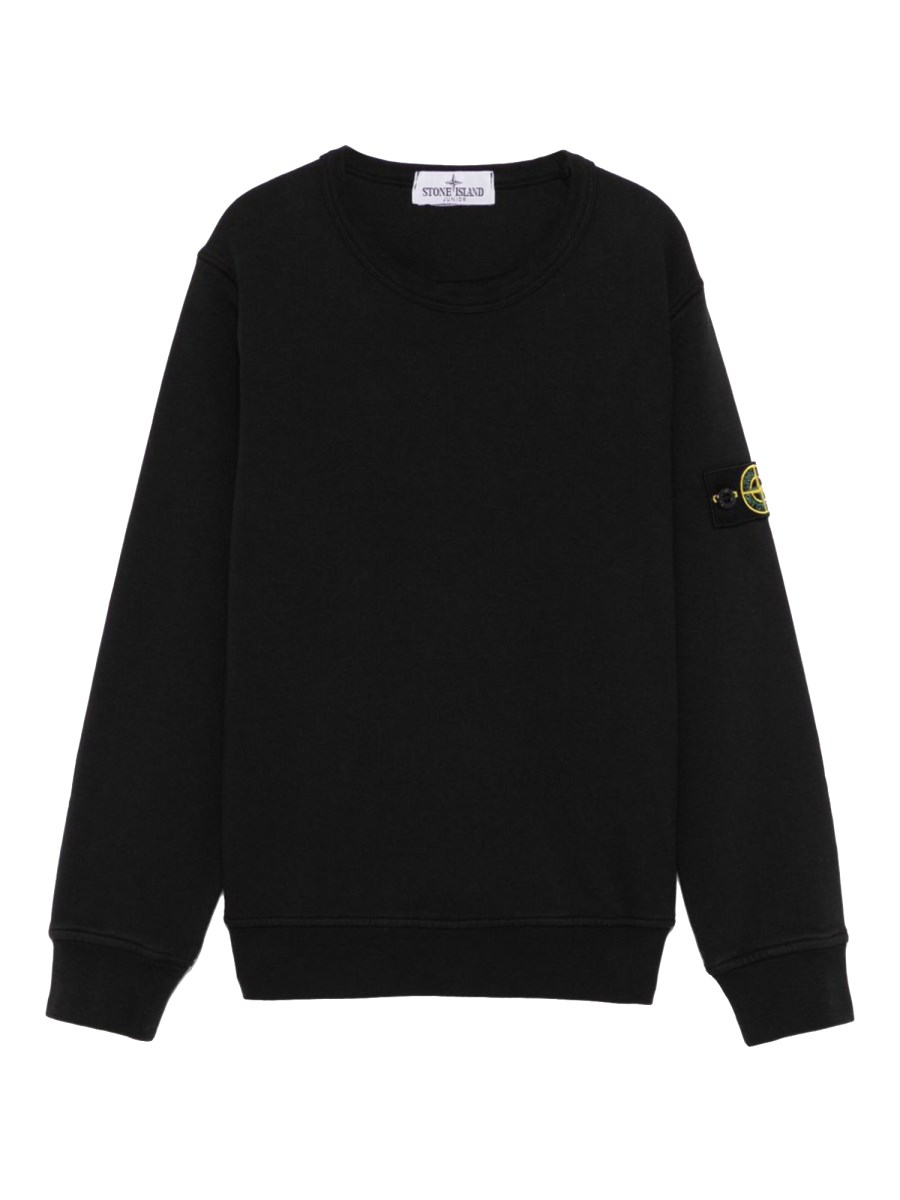MAGLIONE