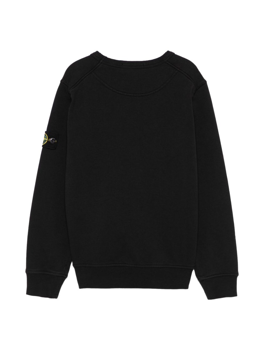 MAGLIONE