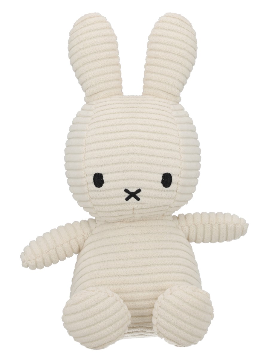 PELUCHE MIFFY