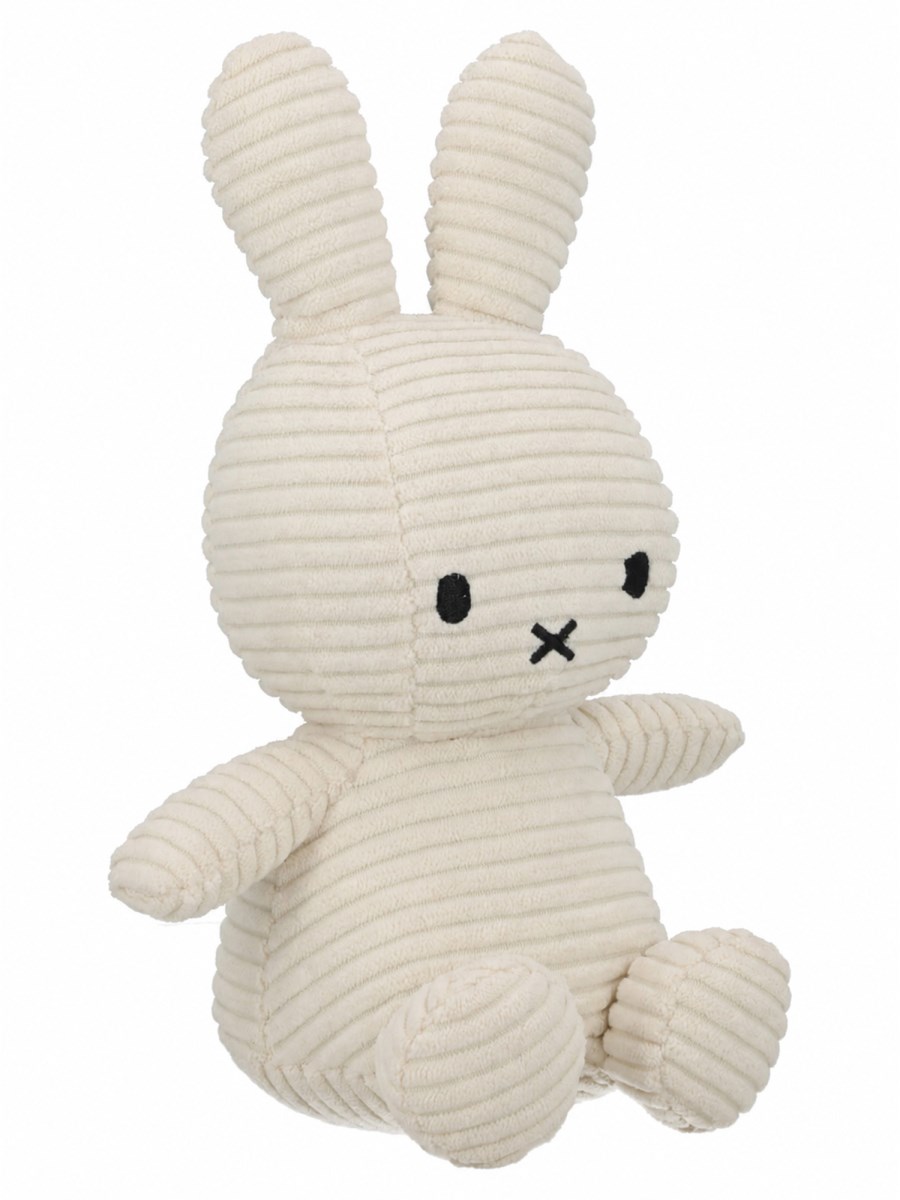 PELUCHE MIFFY