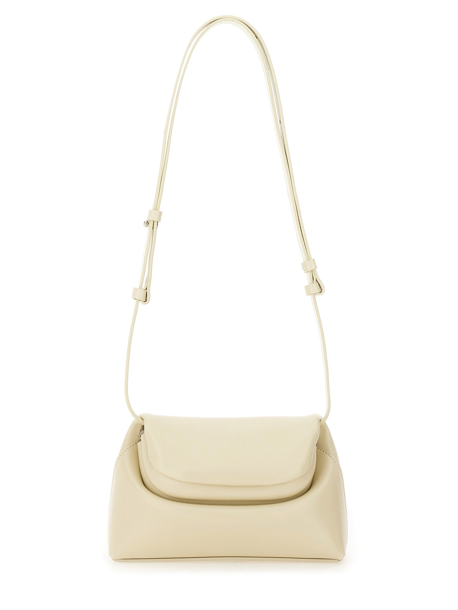 osoi mini "folder" bag