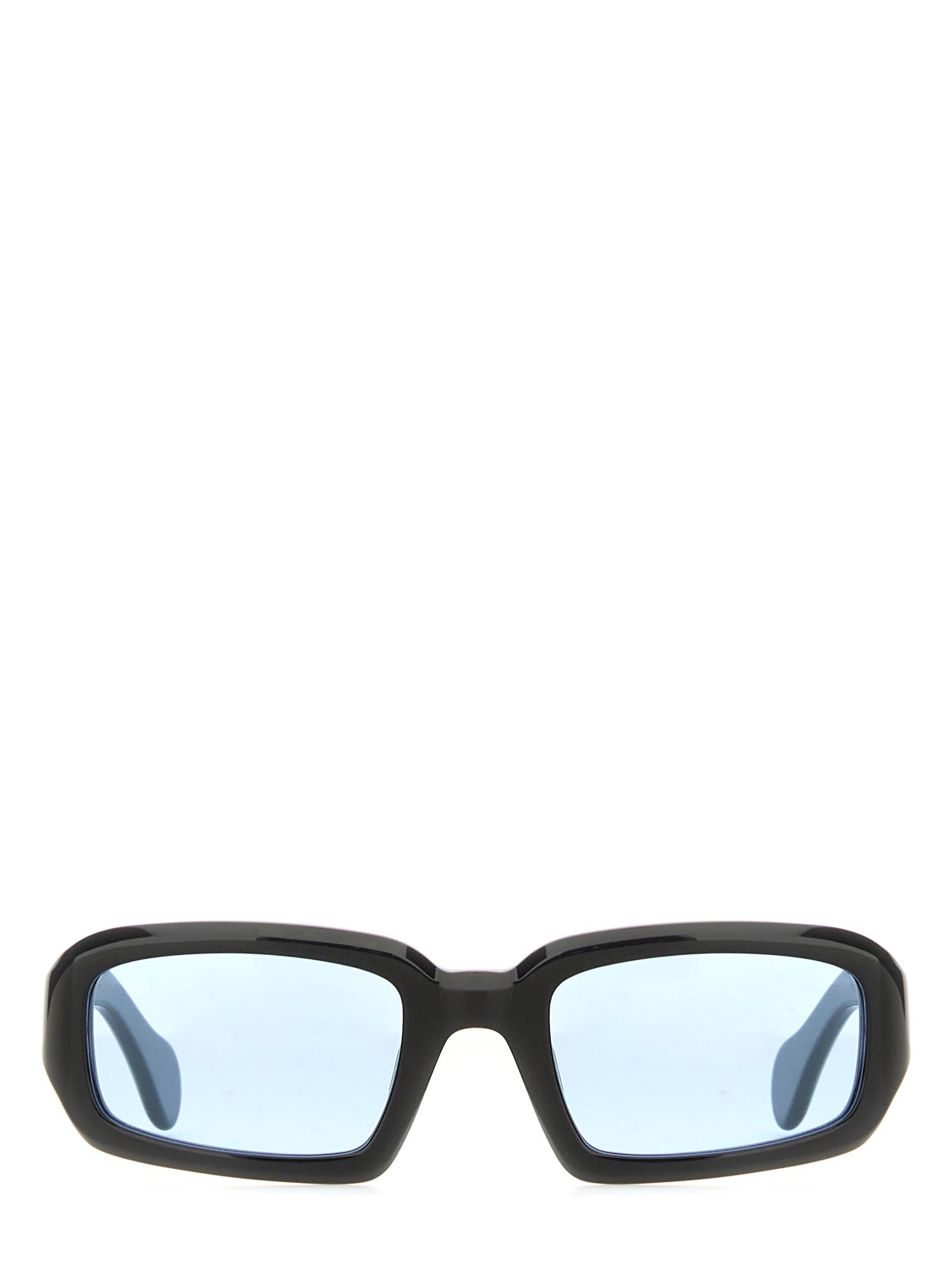 port tanger sunglasses "sabea"