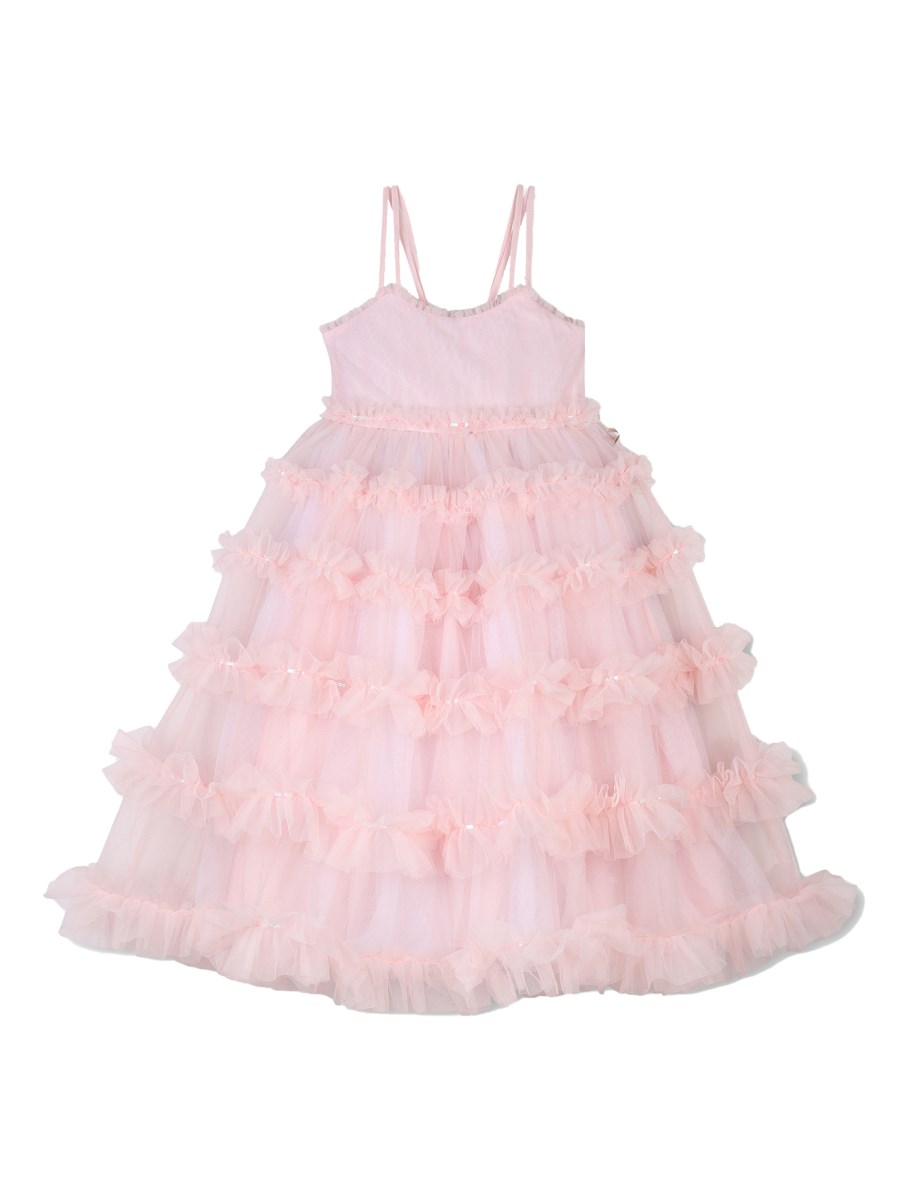 VESTITO DA CERIMONIA