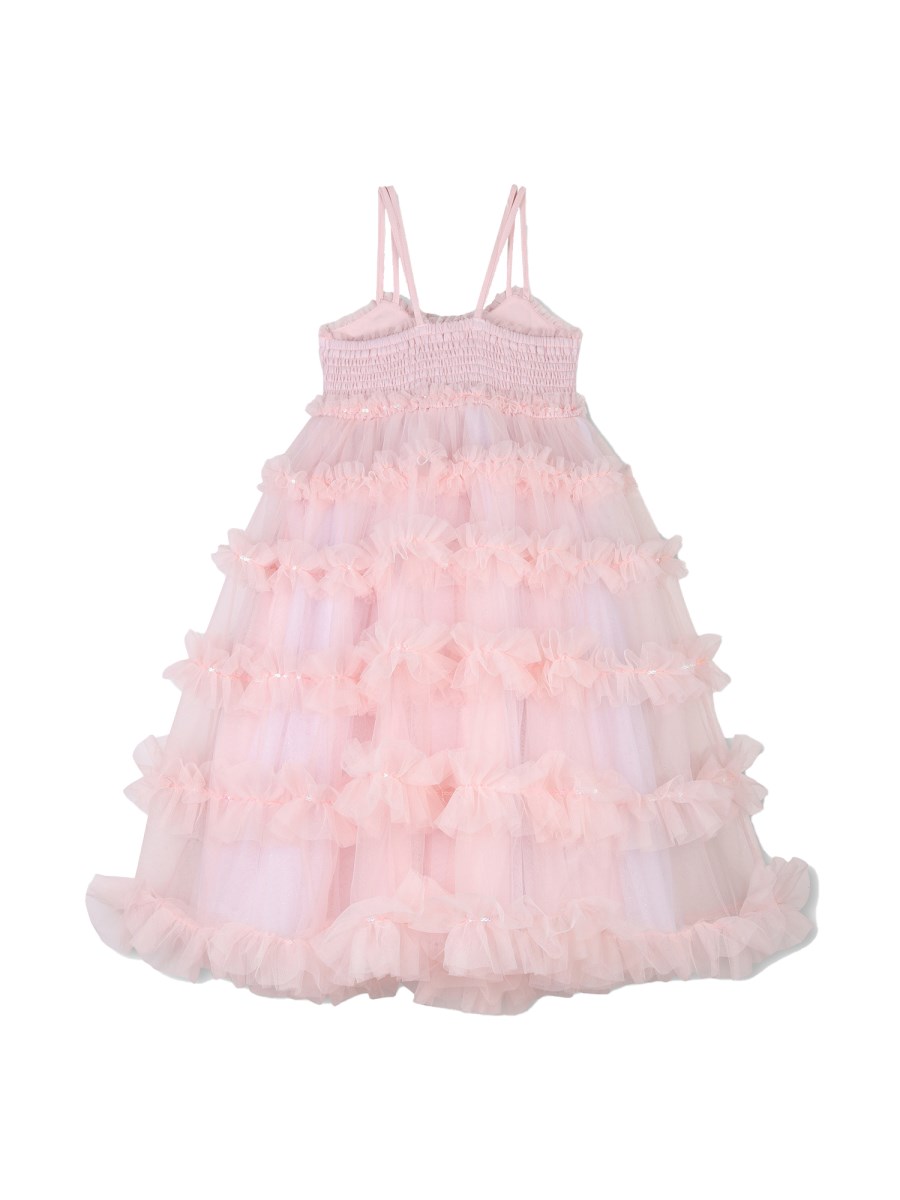 VESTITO DA CERIMONIA