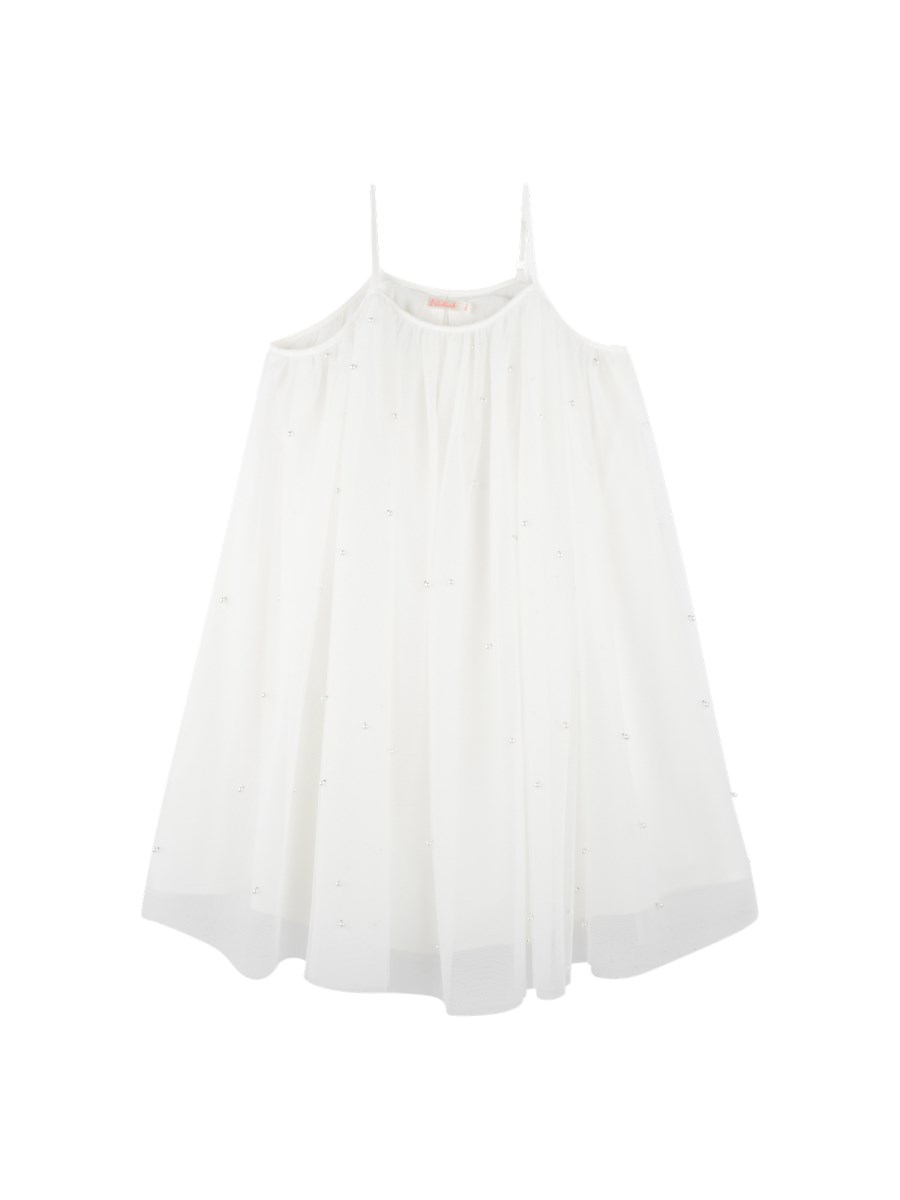 VESTITO DA CERIMONIA