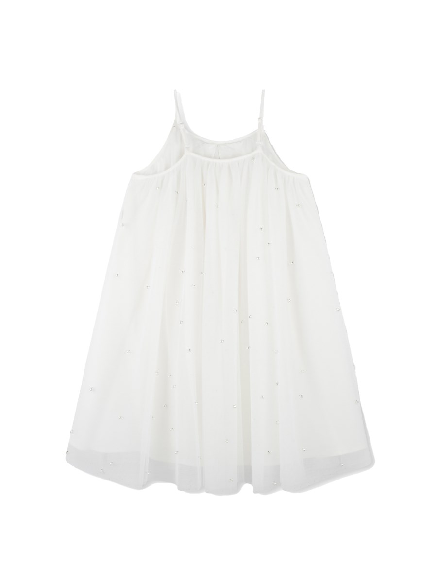 VESTITO DA CERIMONIA