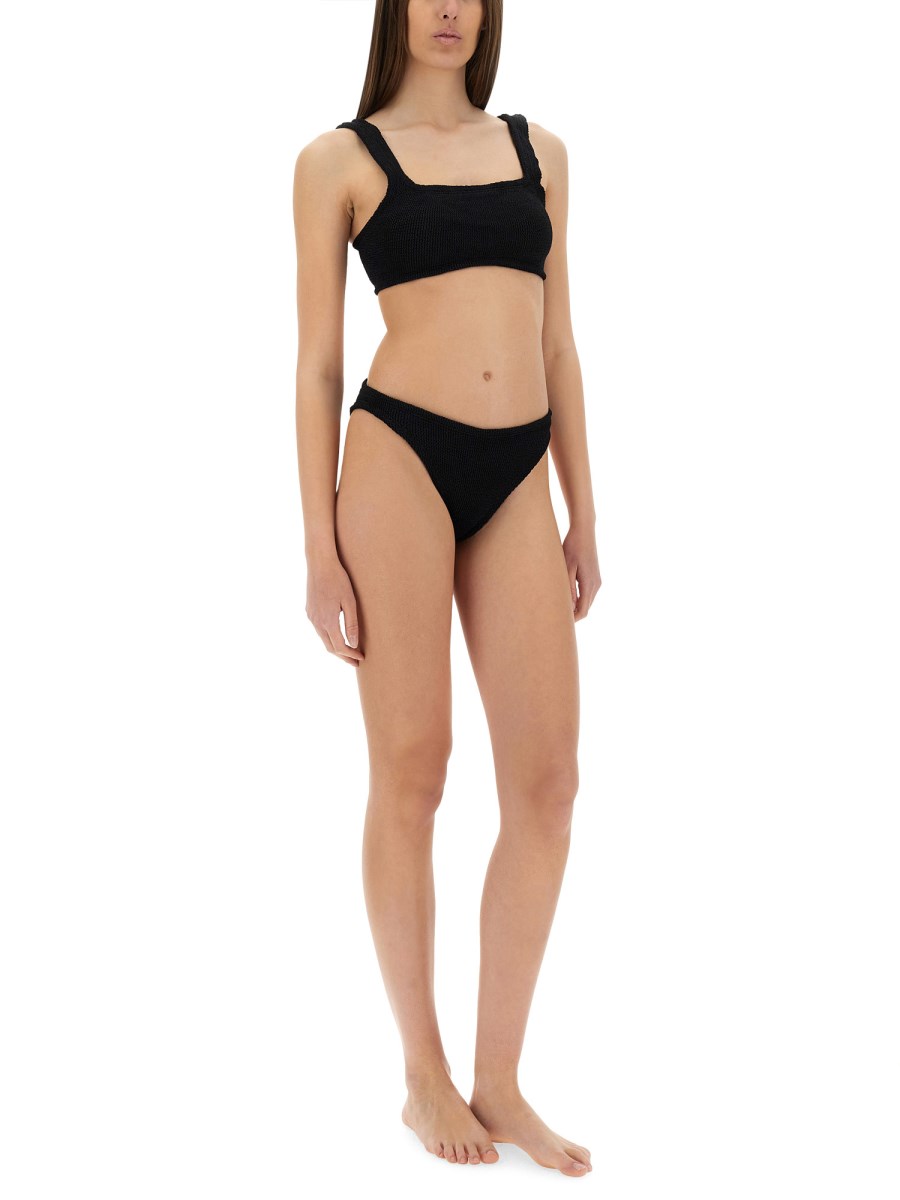 BIKINI XANDRA