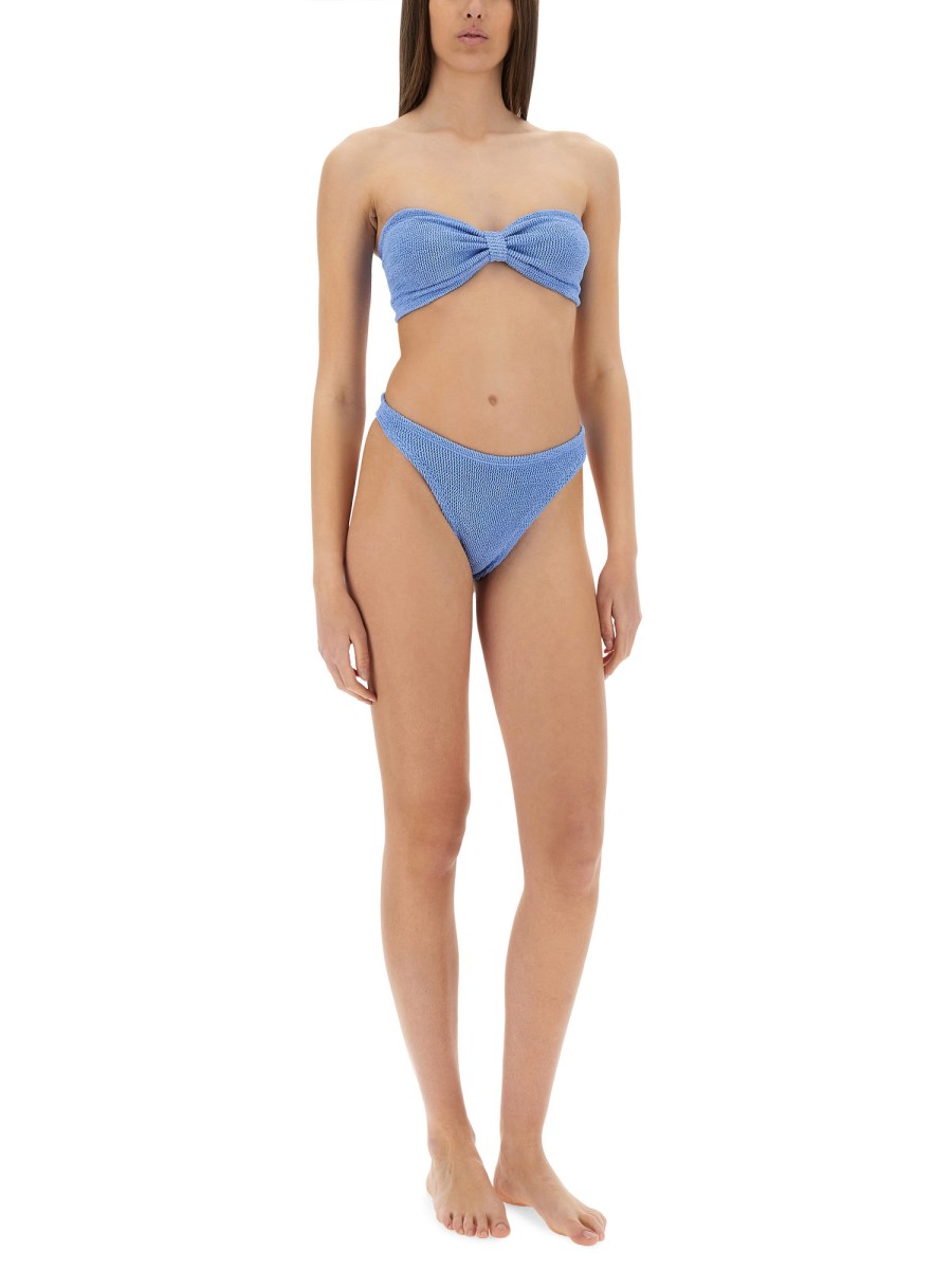 BIKINI TINA