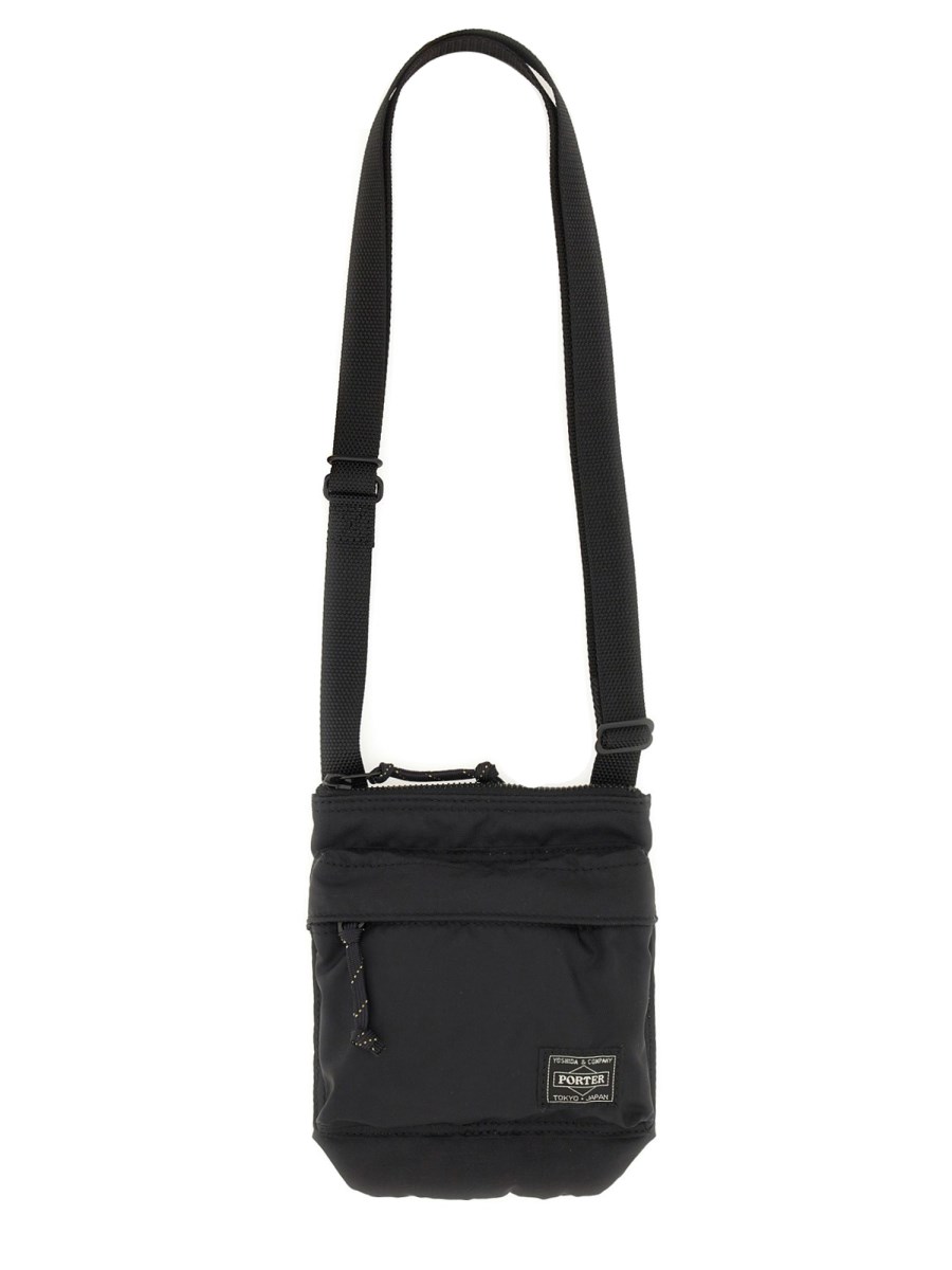 BORSA FORCE A SPALLA