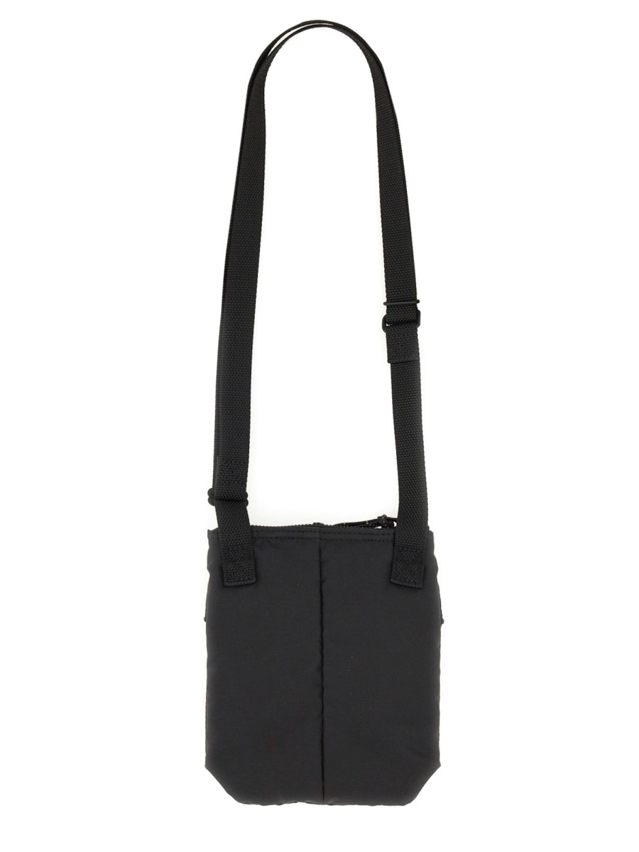 BORSA FORCE A SPALLA