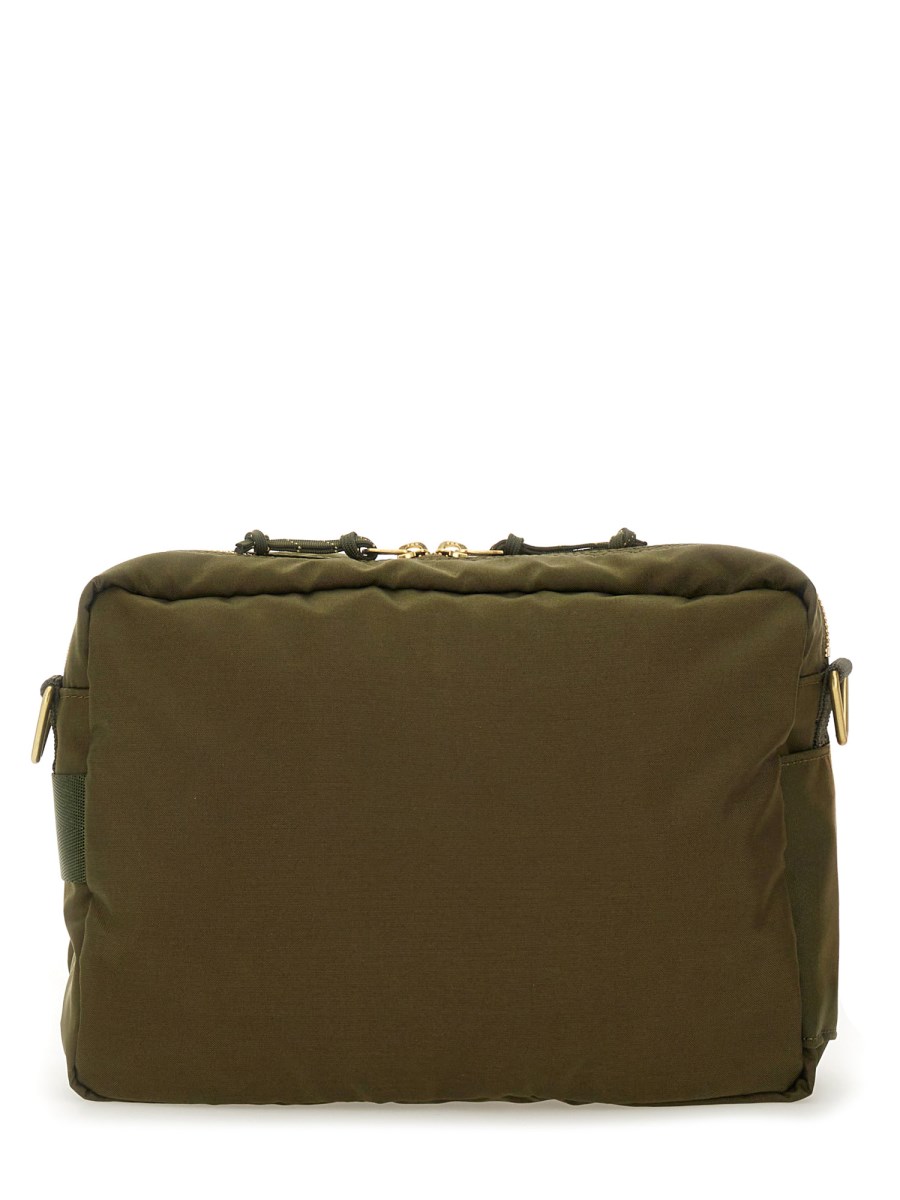 BORSA A SPALLA FORCE