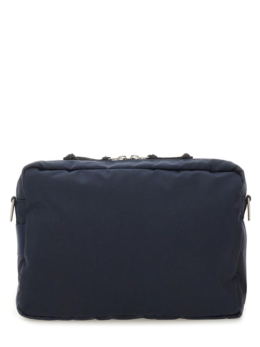 BORSA A SPALLA FORCE