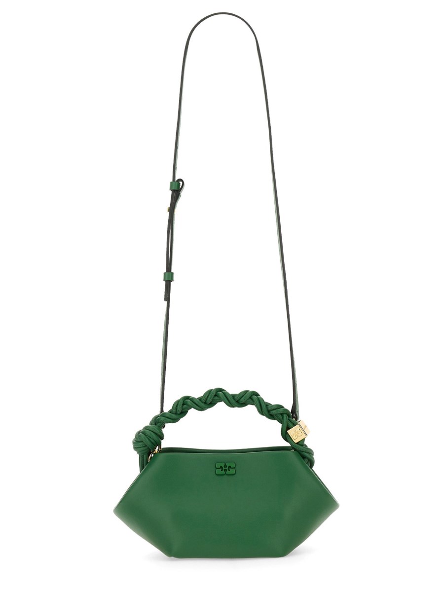 BORSA BOU MINI