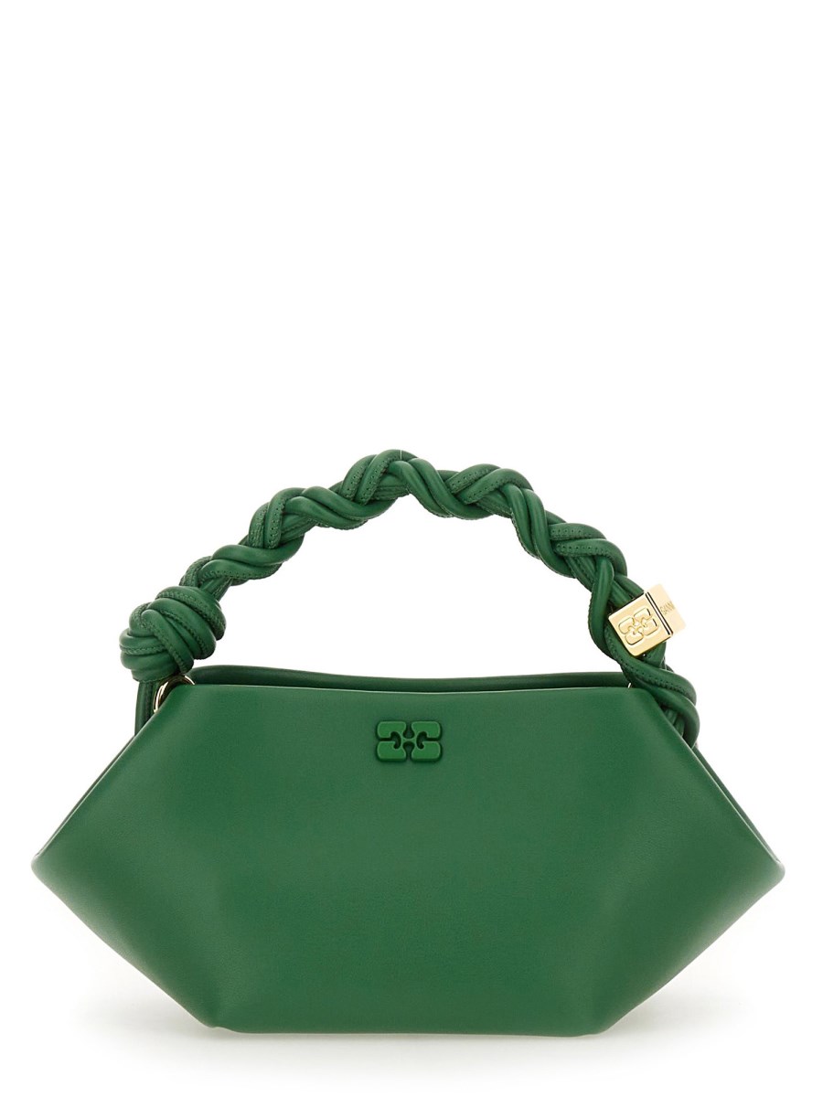 BORSA BOU MINI