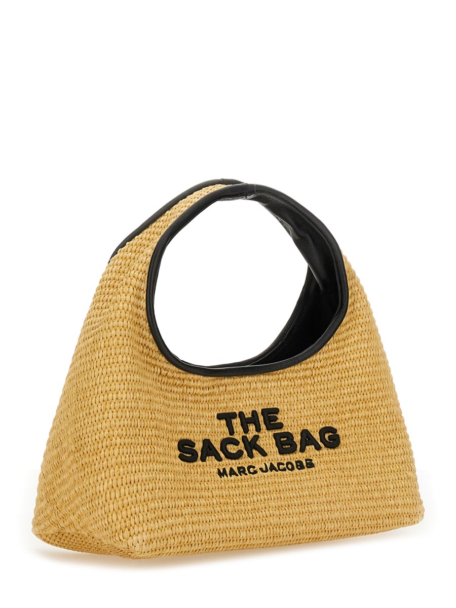 BORSA THE MINI SACK  